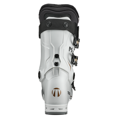 Tecnica Mach Sport MV 75 W 2026