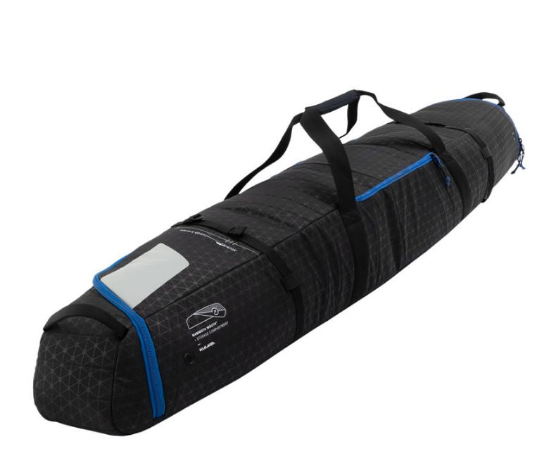 Kulkea Kantaja Ski Bag