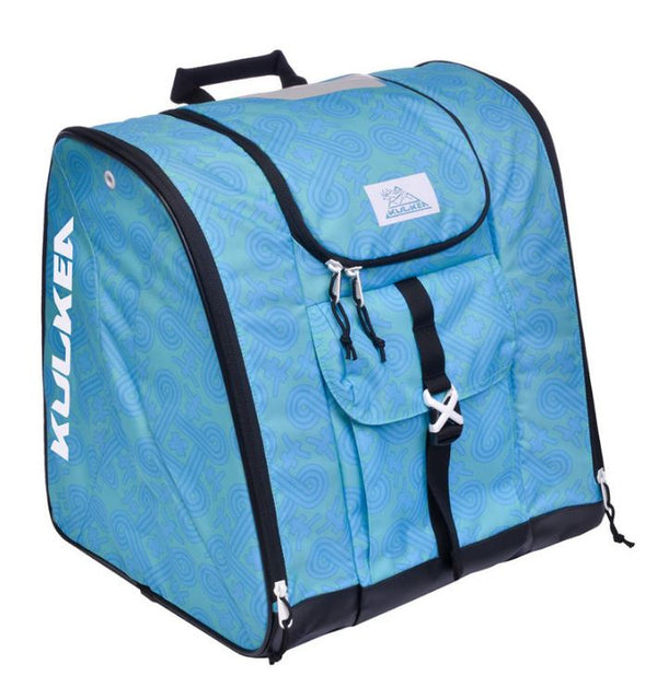 Kulkea_516724c8-1d9a-410d-b421