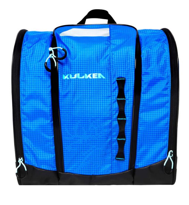 Kulkea Speed Star Boot Bag