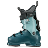 Tecnica Cochise 105 W 2026