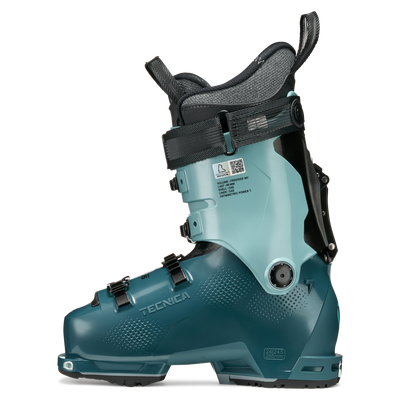 Tecnica Cochise 105 W 2026