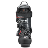 Tecnica Mach BOA HV 110 2026
