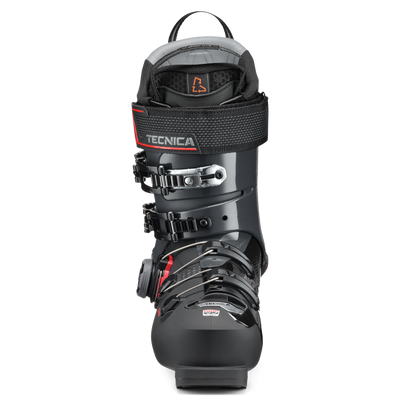 Tecnica Mach BOA HV 110 2026