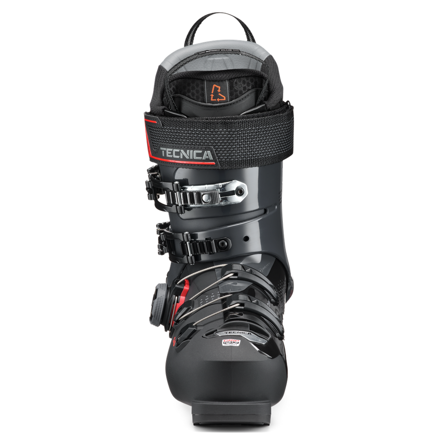 Tecnica Mach BOA HV 110 2026