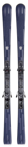 Stockli Ski LASER SC OREA 2026