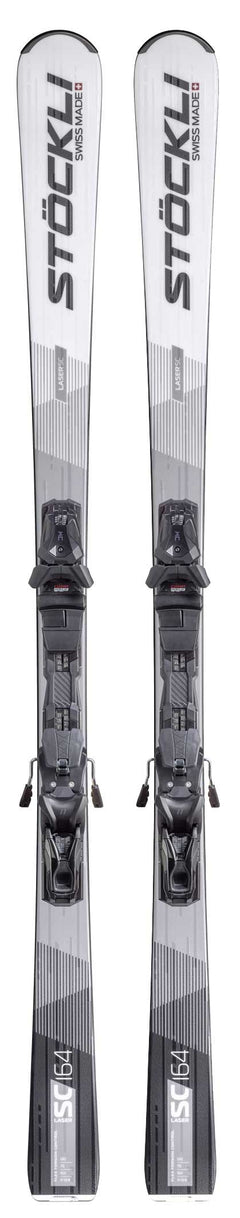 LASER-SC-BIND-MC-11-