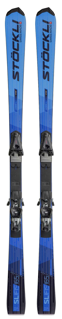 LASER-SL-FIS-BIND-WRT-