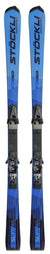Stockli Ski LASER SL FIS 2026