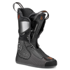 Tecnica Cochise 115 W 2026
