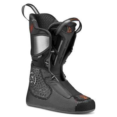Tecnica Cochise 115 W 2026