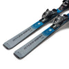 Blizzard Stormbird 7.2 + TPC 10  2026