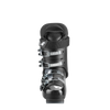 Nordica DOBERMANN 60 2026