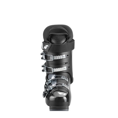 Nordica DOBERMANN 60 2026