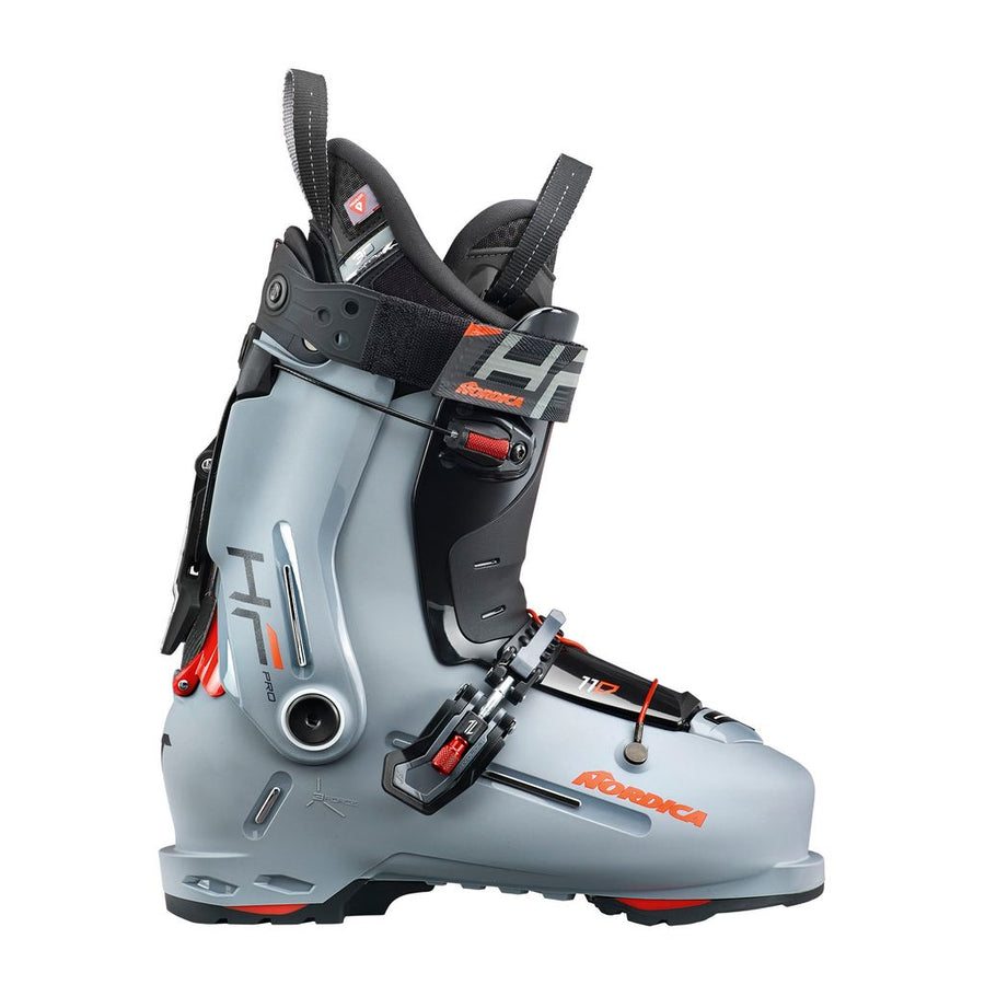 Nordica HF PRO 110 2026