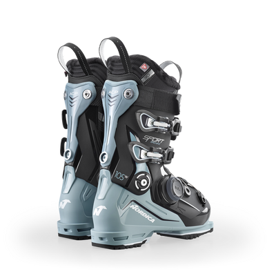 Nordica SPORTMACHINE 3 105 W BOA 2026
