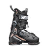Nordica SPEEDMACHINE 3 115 W BOA DD 2026