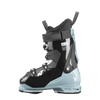 Nordica SPORTMACHINE 3 105 W BOA 2026