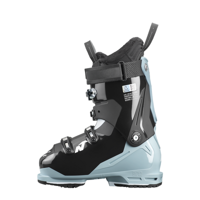Nordica SPORTMACHINE 3 105 W BOA 2026