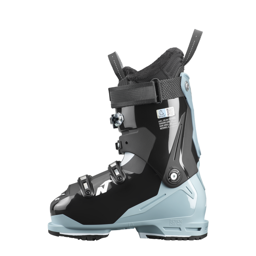 Nordica SPORTMACHINE 3 105 W BOA 2026