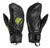 Leki WCR C-Tech 3D Jr Ski Mitts