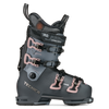 Tecnica Cochise 95 W 2026