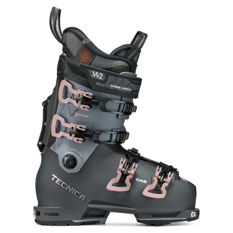 Tecnica Cochise 95 W 2026