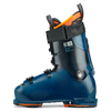 Tecnica Mach1 HV 120 2026
