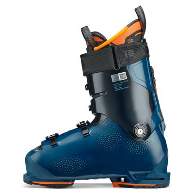 Tecnica Mach1 HV 120 2026