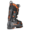 Tecnica Mach1 LV 110 2026