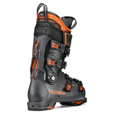 Tecnica Mach1 LV 110 2026