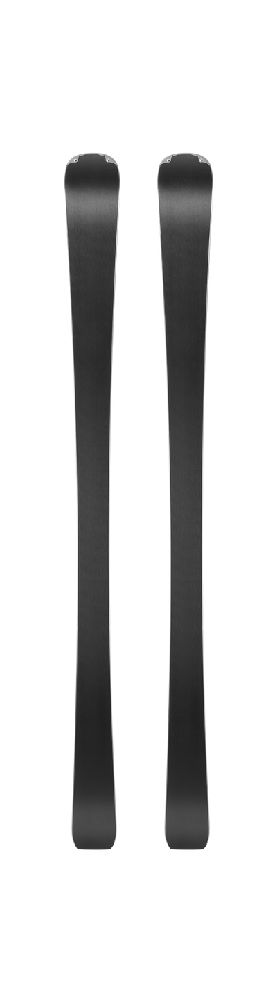Nordica Dobermann Combi Pro S w/7.0 Bindings 2026