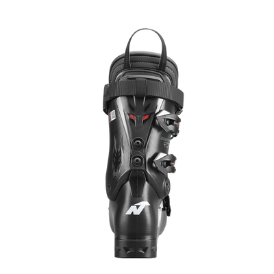 Nordica DOBERMANN 5 RD - 93 SOFT L.C. 2026