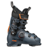 Tecnica Mach BOA MV 120 2026