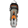 Tecnica Zero G Tour 2026