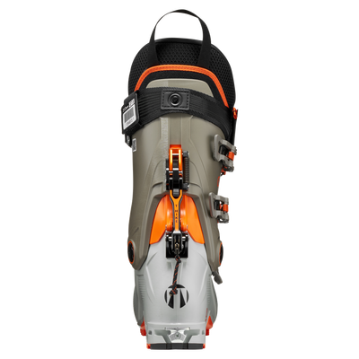 Tecnica Zero G Tour 2026