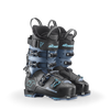Nordica UNLIMITED 105 W DYN 2026