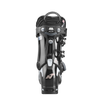 Nordica SPEEDMACHINE 3 85 W BOA 2026
