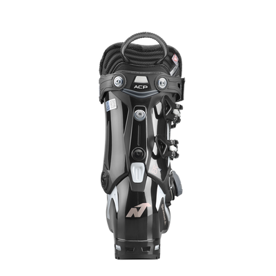 Nordica SPEEDMACHINE 3 85 W BOA 2026
