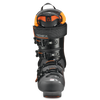 Tecnica Mach1 MV 110 2026