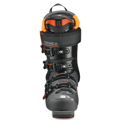 Tecnica Mach1 MV 110 2026