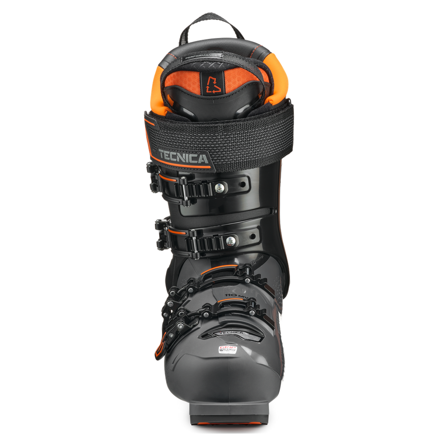 Tecnica Mach1 MV 110 2026