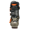 Tecnica Mach1 Jr 2026