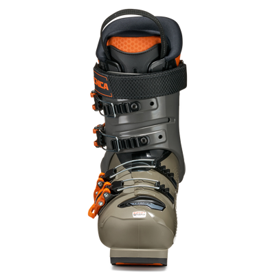 Tecnica Mach1 Jr 2026
