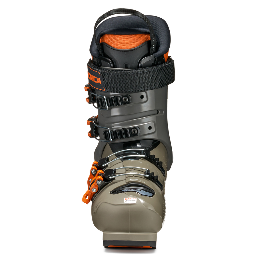 Tecnica Mach1 Jr 2026