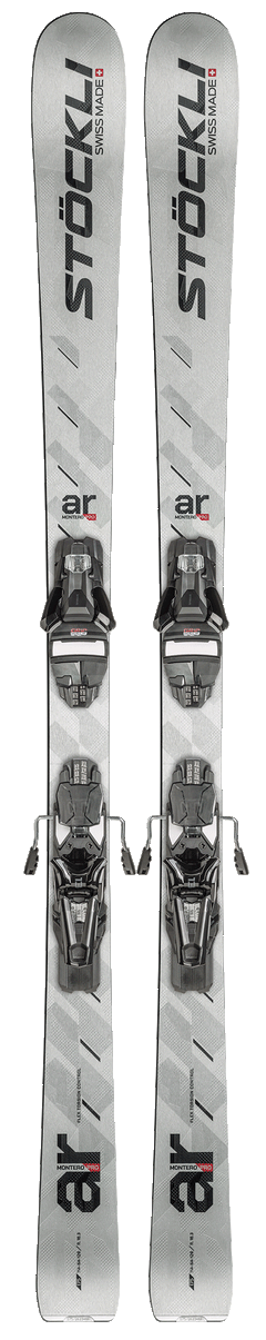 MONTERO-AR-PRO-BIND-