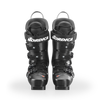 Nordica DOBERMANN 5 96 - MEDIUM 2026