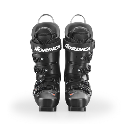 Nordica DOBERMANN 5 96 - MEDIUM 2026