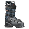 Tecnica Mach BOA MV 85 W 2026