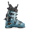 Nordica UNLIMITED LT DYN 2026